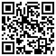 roblox开挂脚本gg修改器轻量版人工智能