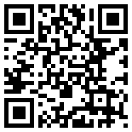 roblox开挂脚本gg修改器轻量版安卓破解无限流量版