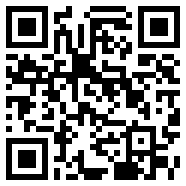 roblox开挂脚本gg修改器轻量版PC破解版