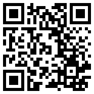 roblox开挂脚本gg修改器轻量版免费纯净版
