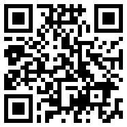 roblox开挂脚本gg修改器轻量版紫色版