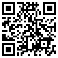 roblox开挂脚本gg修改器轻量版网游破解