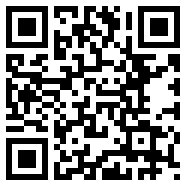 roblox开挂脚本gg修改器轻量版安卓破解人工智能版