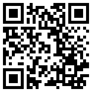 roblox开挂脚本gg修改器轻量版测试版
