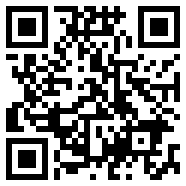 roblox开挂脚本gg修改器轻量版安卓破解国际版