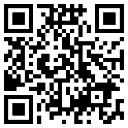 roblox开挂脚本gg修改器轻量版净化