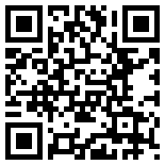 roblox开挂脚本gg修改器轻量版邀请版