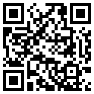 roblox开挂脚本gg修改器轻量版GPS版