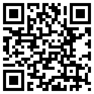 roblox开挂脚本gg修改器轻量版无付费版