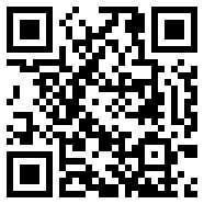 roblox开挂脚本gg修改器轻量版安卓破解WiFi版