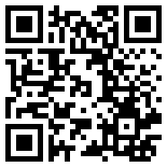 roblox开挂脚本gg修改器轻量版免费无弹窗版