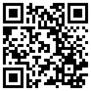roblox开挂脚本gg修改器轻量版无限体力