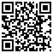 roblox开挂脚本gg修改器轻量版无广告纯净版