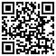 roblox开挂脚本gg修改器轻量版无限能量无广告版
