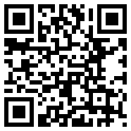 roblox开挂脚本gg修改器轻量版无限能量修改版