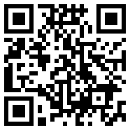 roblox开挂脚本gg修改器轻量版地图版