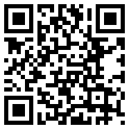 roblox开挂脚本gg修改器轻量版国际版