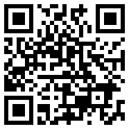 行动僵尸游戏V0.0.4