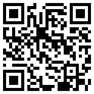 roblox开挂脚本gg修改器轻量版去广告纯净版