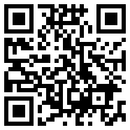 roblox开挂脚本gg修改器轻量版黑色老版