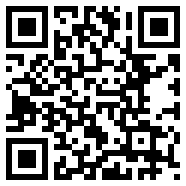 roblox开挂脚本gg修改器轻量版可提版