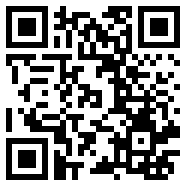 read修复工具下载steam移植新手攻略GeoMaxlightroom