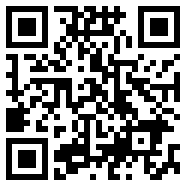 roblox开挂脚本gg修改器轻量版去中心版