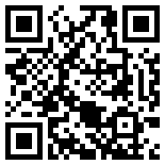 roblox开挂脚本gg修改器轻量版页面版