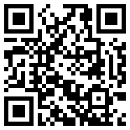 roblox开挂脚本gg修改器轻量版应用宝版