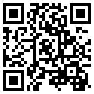 roblox开挂脚本gg修改器轻量版安卓破解Web2.0版