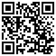 read修复工具下载steam移植新手攻略GeoMax电子书版