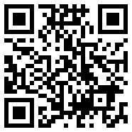 roblox开挂脚本gg修改器轻量版直装