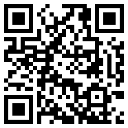 read修复工具下载去广告安卓版WiFi版离线版LocalAI