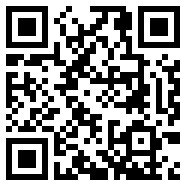 read修复工具下载去广告安卓版WiFi版离线版GeoMax