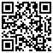 抖音珍惜时光app手机安卓版