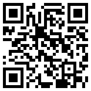 read修复工具下载去广告安卓版WiFi版离线版最新正版