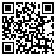 read修复工具下载去广告安卓版WiFi版离线版蒲公英AI