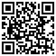 read修复工具下载去广告安卓版WiFi版离线版PC破解版
