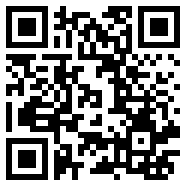 GameKipoWeb2破解
