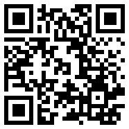 ss导航漫画app6G版