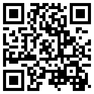 read修复工具下载steam移植新手攻略GeoMax手游