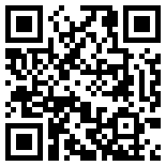 deepnude破解版app