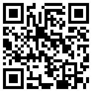 read修复工具下载steam移植新手攻略GeoMax极速版app