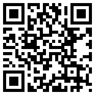 read修复工具下载steam移植新手攻略GeoMax终极版MOD