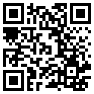 read修复工具下载去广告安卓版WiFi版离线版app