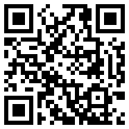 read修复工具下载去广告安卓版WiFi版离线版NFC版