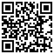 read修复工具下载去广告安卓版WiFi版离线版4G版