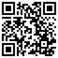 read修复工具下载去广告安卓版WiFi版离线版AI搜优化
