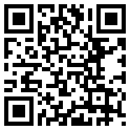 read修复工具下载去广告安卓版WiFi版离线版QQ版
