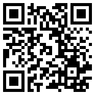 read修复工具下载去广告安卓版WiFi版离线版5G版